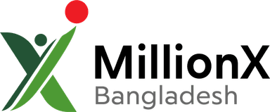MillionX Bangladesh